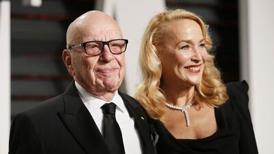 Ünlü çiftten sürpriz boşanma kararı