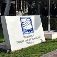 Ticari kredilerde yeni düzenleme