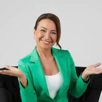 Güldürme Beni’nin İlk Tanıtımı Yayınlandı!