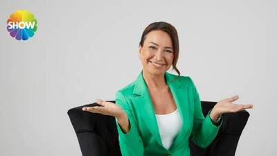 Güldürme Beni'nin İlk Tanıtımı Yayınlandı!