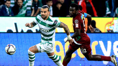 Abdülkerim Bardakcı'dan ilk açıklama!