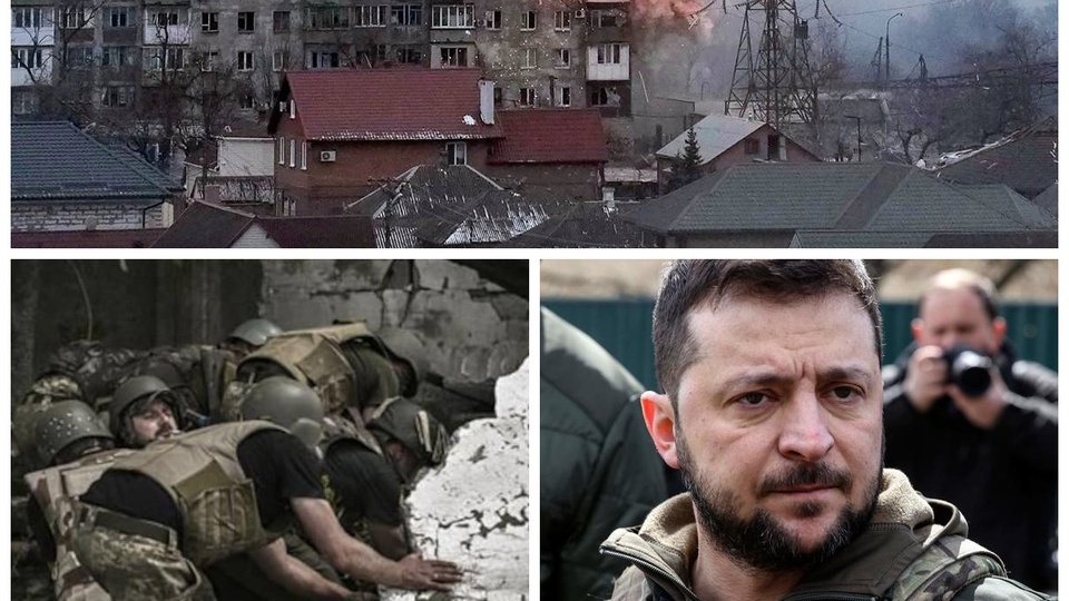 Artık dünya daha da güvensiz: Terör saldırıları ve savaşlar kaygıyı büyütüyor