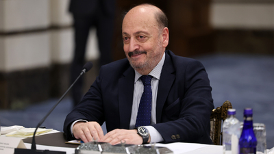 Bakan Bilgin: Enflasyonun üzerinde ilave zam yapacağız