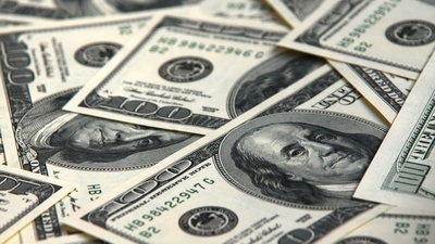 Doların ateşi düştü