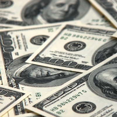 Doların ateşi düştü