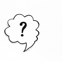 Melik İsminin Anlamı