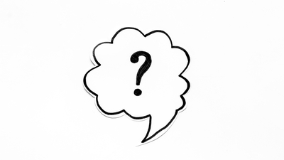 Mia İsminin Anlamı