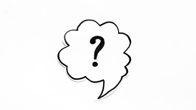 Merih İsminin Anlamı