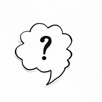 Mina İsminin Anlamı