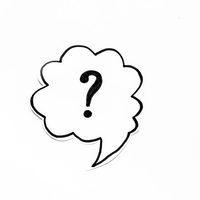 Leyal İsminin Anlamı