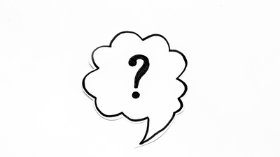 Meliha İsminin Anlamı