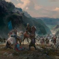 Yassı Çemen Savaşı önemi ve özeti