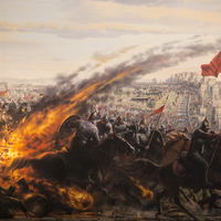 Ermeni Beli Savaşı Önemi ve Özeti