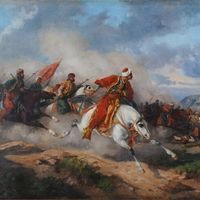 Malazgirt Savaşı Önemi ve Özeti