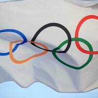 IOC'den boksta flaş hamle