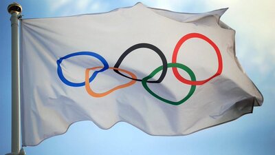 IOC'den boksta flaş hamle