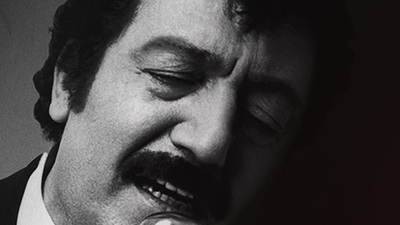 Senfonik Müslüm Gürses şarkıları