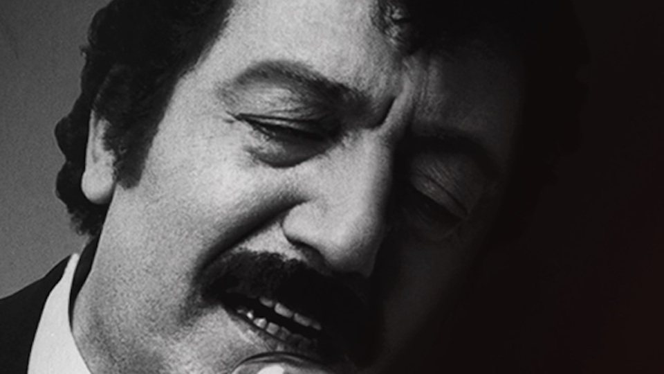 Senfonik Müslüm Gürses şarkıları