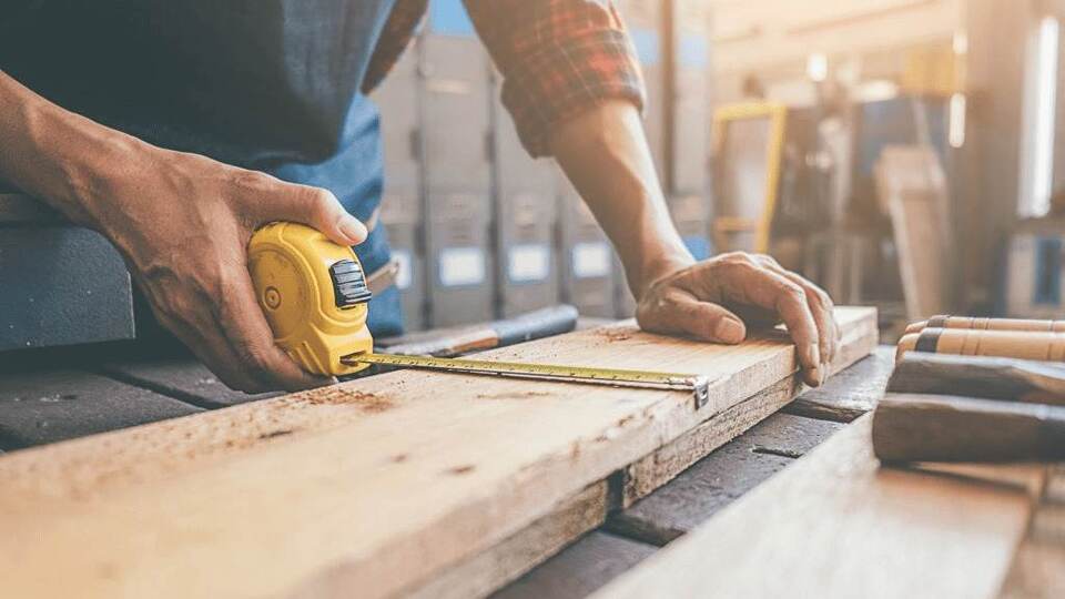 Mobilyada ihracat rekoru kırıldı