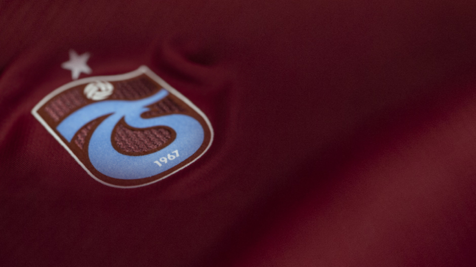 Trabzonspor'un borcu açıklandı