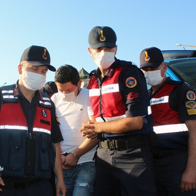 Pınar Gültekin cinayetinde gerekçeli karar! Tartışmalı tespitler