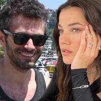 "Olmadı, yürümedi!"