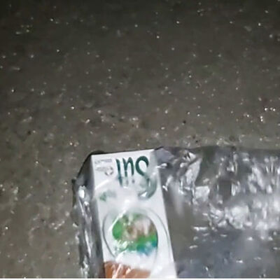 Kahreden olay! Kimse bu telefonu açamadı!