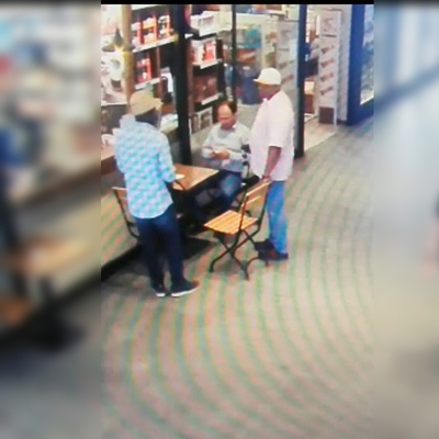 "Beyaz kağıtlar Euro'ya dönüştü!" Gerçek ne çıktı?