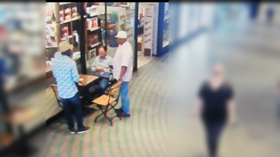 "Beyaz kağıtlar Euro'ya dönüştü!" Gerçek ne çıktı?