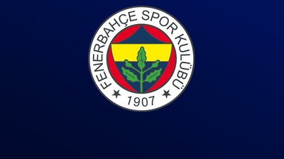 Fenerbahçe hazırlık maçında çok farklı