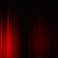 BDDK kararı ne anlama geliyor?