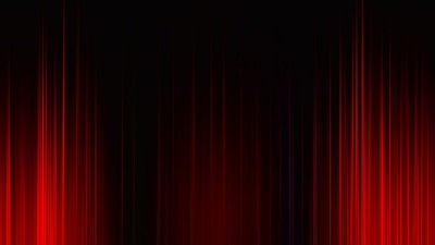 BDDK kararı ne anlama geliyor?