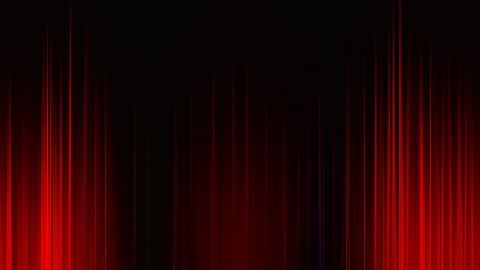 BDDK kararı ne anlama geliyor?