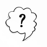 Nihat İsminin Anlamı