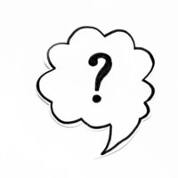 Muhammed İsminin Anlamı