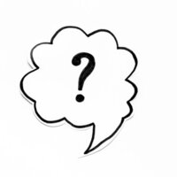 Nejla İsminin Anlamı