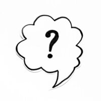 Nermin İsminin Anlamı