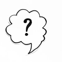 Nefes İsminin Anlamı