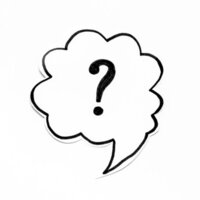 Neva İsminin Anlamı