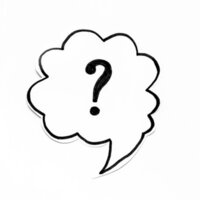 Müberra İsminin Anlamı