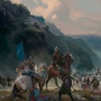 Dandanakan Savaşı önemi ve özeti