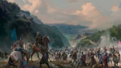 Dandanakan Savaşı önemi ve özeti