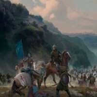 Miryokefalon Savaşı önemi ve özeti