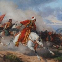 Domaniç Savaşı önemi ve özeti