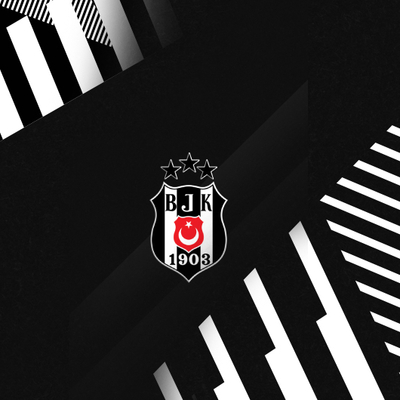 Hafta içinde bekleniyor!