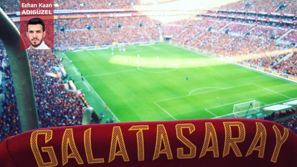 Üç günde 20 milyon TL