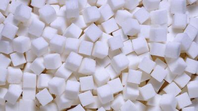 'Şeker zammı zaruri bir ihtiyacı karşıladı'