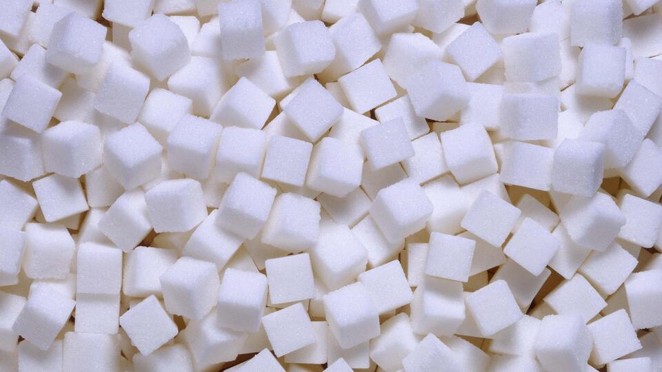 'Şeker zammı zaruri bir ihtiyacı karşıladı'