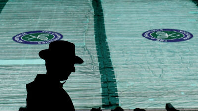 Tartışmaların gölgesinde başlıyor