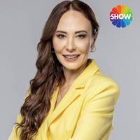 'Bir Şansım Olsa' yeni sezona Ahu Sungur ile 'Merhaba' diyor!